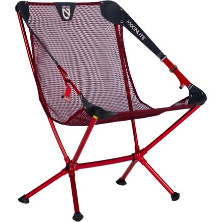 Moonlite Reclining Chair