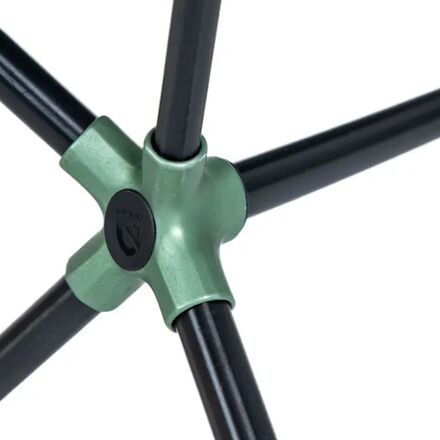 NEMO Equipment Inc. - Moonlite Reclining Chair