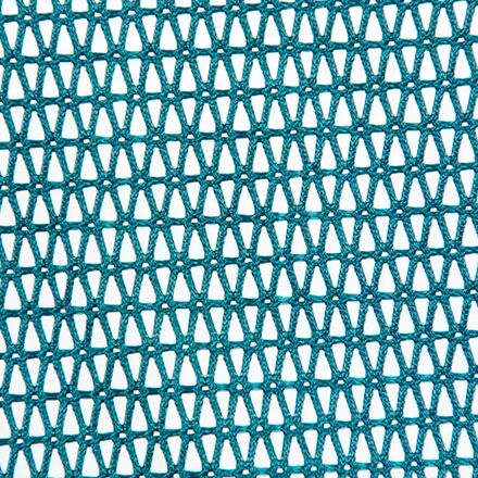 NEMO Equipment Inc. - Moonlite Reclining Chair