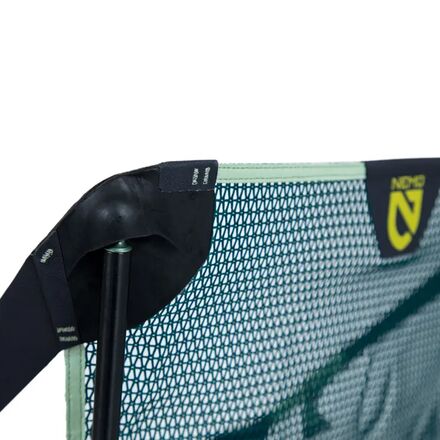 NEMO Equipment Inc. - Moonlite Reclining Chair