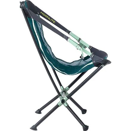 NEMO Equipment Inc. - Moonlite Reclining Chair