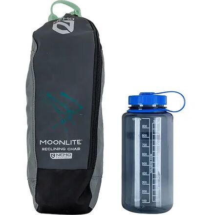 NEMO Equipment Inc. - Moonlite Reclining Chair