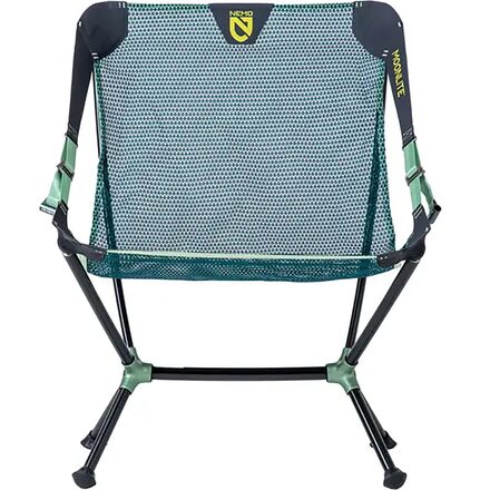 NEMO Equipment Inc. - Moonlite Reclining Chair