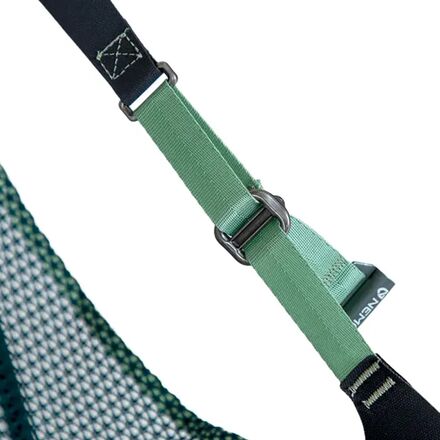 NEMO Equipment Inc. - Moonlite Reclining Chair