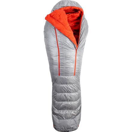 NEMO Equipment Inc. - Coda 25/35 Endless Promise Sleeping Bag