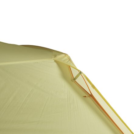 NEMO Equipment Inc. - Mayfly OSMO Tent: 2-Person 3-Season