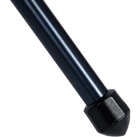 NEMO Equipment Inc. - Moonlite Elite Reclining Camp Chair