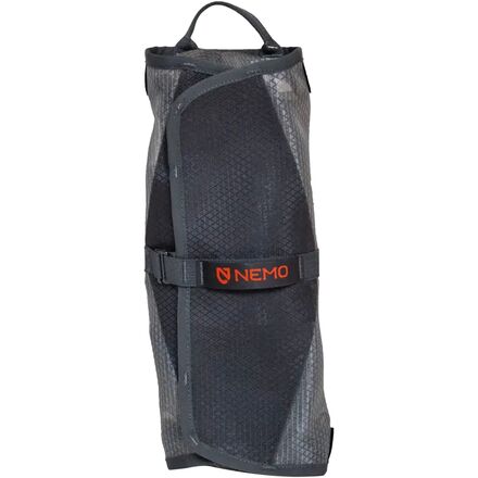 NEMO Equipment Inc. - Moonlite Elite Reclining Camp Chair