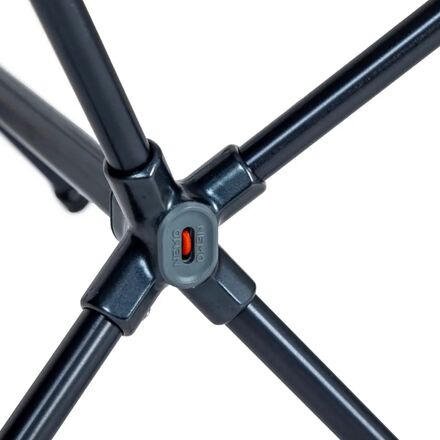 NEMO Equipment Inc. - Moonlite Elite Reclining Camp Chair