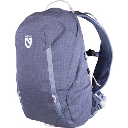 Resolve 15L Backpack