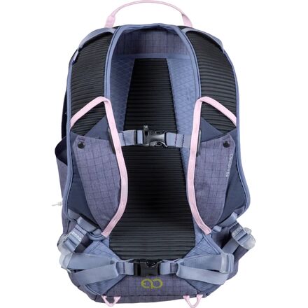 NEMO Equipment Inc. - Resolve 15L Backpack