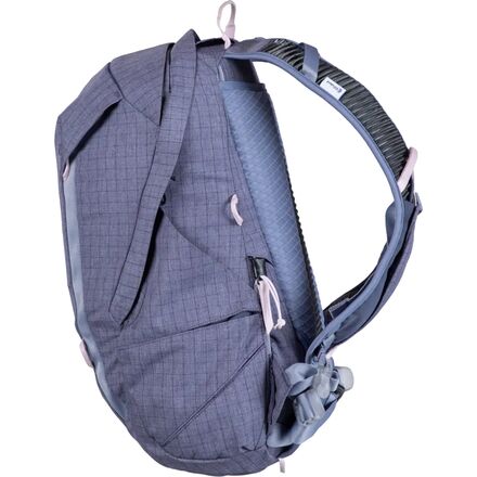 NEMO Equipment Inc. - Resolve 15L Backpack