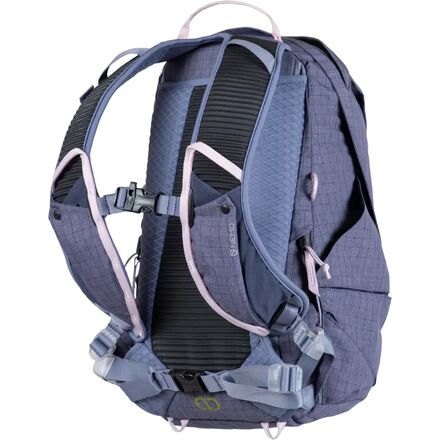 NEMO Equipment Inc. - Resolve 15L Backpack