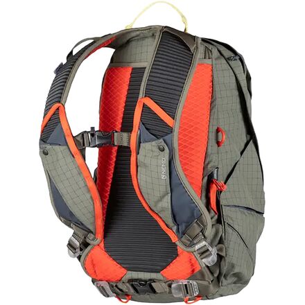 NEMO Equipment Inc. - Resolve 15L Backpack