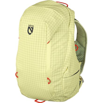 Resolve 25L Endless Promise Backpack