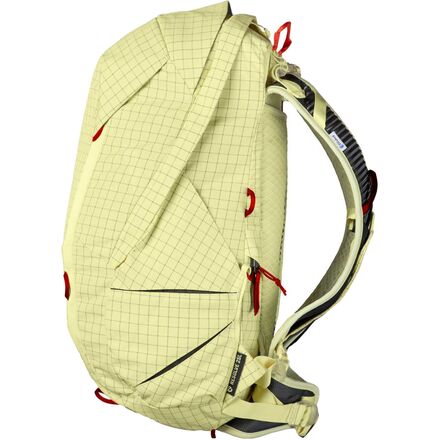 NEMO Equipment Inc. - Resolve 25L Endless Promise Backpack
