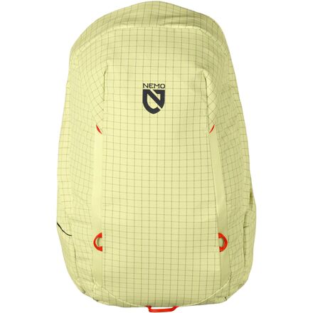 NEMO Equipment Inc. - Resolve 25L Endless Promise Backpack