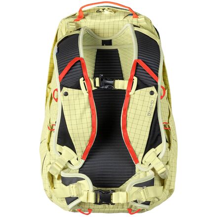 NEMO Equipment Inc. - Resolve 25L Endless Promise Backpack