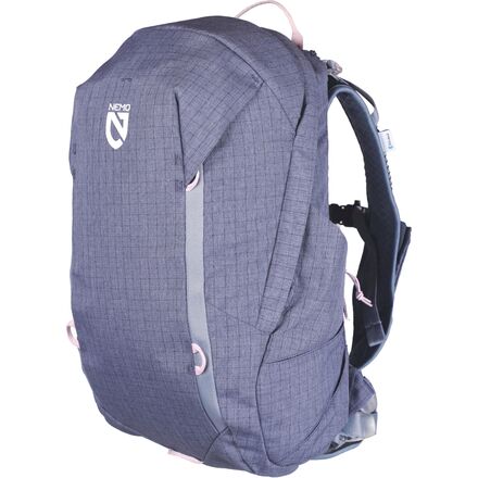 Resolve 25L Endless Promise Backpack - Women's