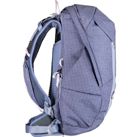 NEMO Equipment Inc. - Resolve 25L Endless Promise Backpack - Women's