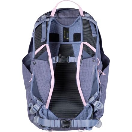NEMO Equipment Inc. - Resolve 25L Endless Promise Backpack - Women's