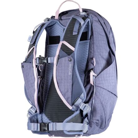 NEMO Equipment Inc. - Resolve 25L Endless Promise Backpack - Women's