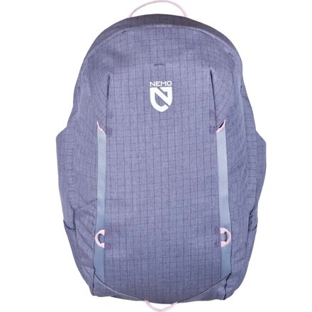 NEMO Equipment Inc. - Resolve 25L Endless Promise Backpack - Women's
