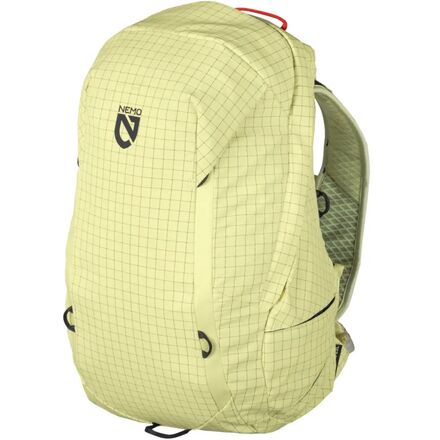 Resolve 25L Endless Promise Backpack - Women's