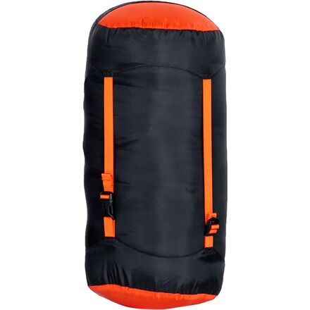 NEMO Equipment Inc. - Riff Endless Promise Sleeping Bag: 15F Down - Men's