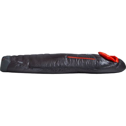 NEMO Equipment Inc. - Riff Endless Promise Sleeping Bag: 15F Down - Men's