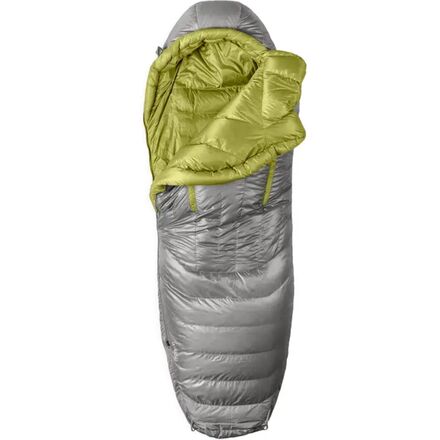 Riff Endless Promise Sleeping Bag: 15F Down - Women's