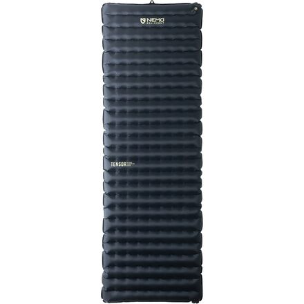 Tensor Extreme Conditions Sleeping Pad