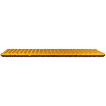 NEMO Equipment Inc. - Tensor Trail Sleeping Pad