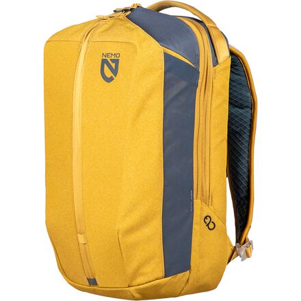 Vantage Endless Promise 20L Backpack