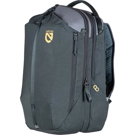 Vantage 26L Endless Promise Backpack