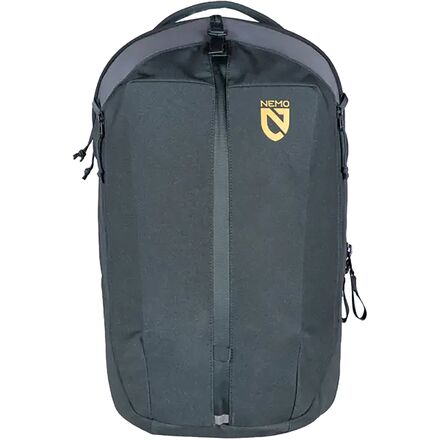 NEMO Equipment Inc. - Vantage 26L Endless Promise Backpack