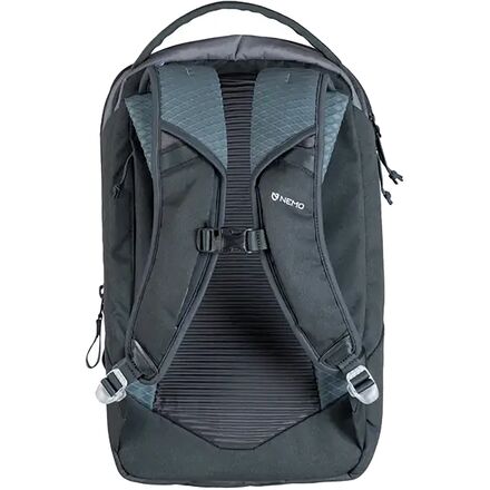 NEMO Equipment Inc. - Vantage 26L Endless Promise Backpack