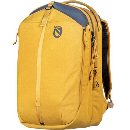 Vantage 26L Endless Promise Backpack