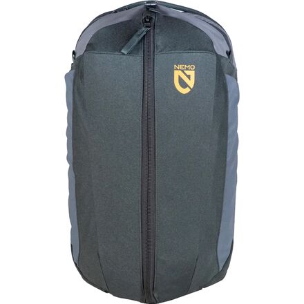 NEMO Equipment Inc. - Vantage Endless Promise 30L Backpack