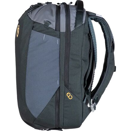 NEMO Equipment Inc. - Vantage Endless Promise 30L Backpack