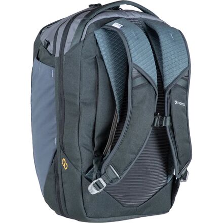 NEMO Equipment Inc. - Vantage Endless Promise 30L Backpack