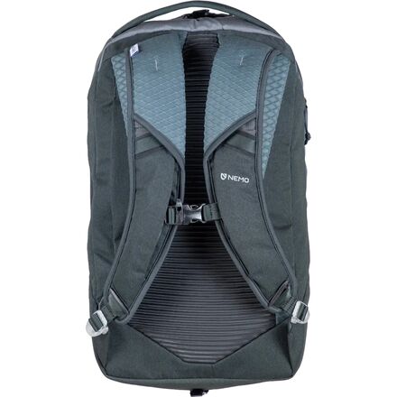 NEMO Equipment Inc. - Vantage Endless Promise 30L Backpack