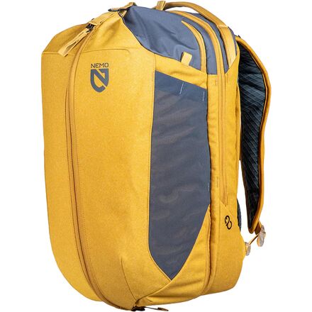 Vantage Endless Promise 30L Backpack