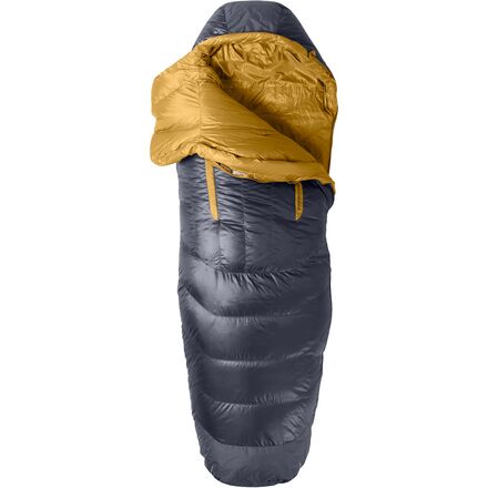 Disco Endless Promise Sleeping Bag: 15F Down - Men's