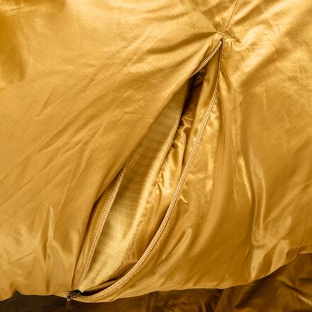 NEMO Equipment Inc. - Disco Endless Promise Sleeping Bag: 15F Down - Men's