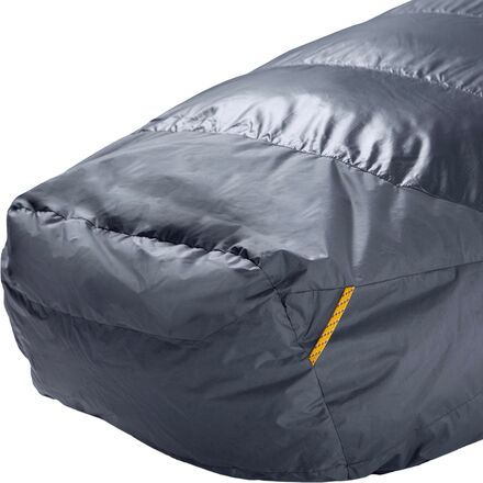 NEMO Equipment Inc. - Disco Endless Promise Sleeping Bag: 15F Down - Men's