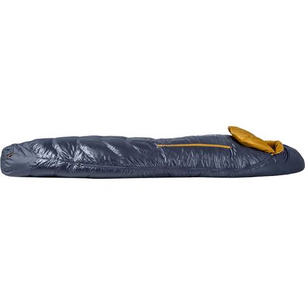 NEMO Equipment Inc. - Disco Endless Promise Sleeping Bag: 15F Down - Men's