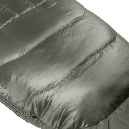 NEMO Equipment Inc. - Disco Endless Promise Sleeping Bag: 15F Down - Women's