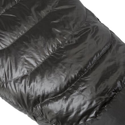 NEMO Equipment Inc. - Disco Endless Promise Sleeping Bag: 30F Down - Men's