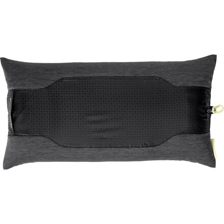 NEMO Equipment Inc. - Fillo Elite Wide Pillow